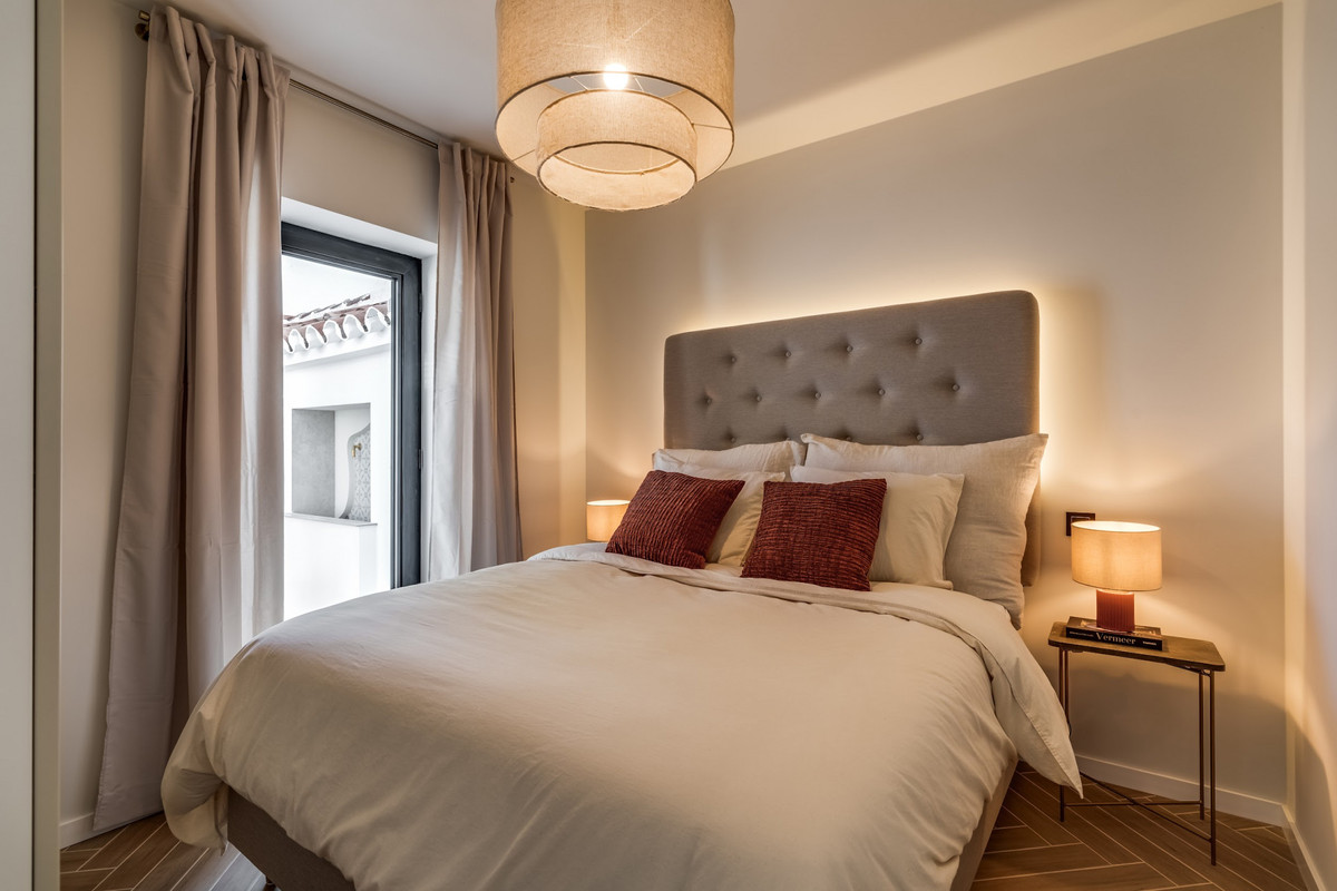 2202b22cc32f71fa198b1daac0ba8075 - 38