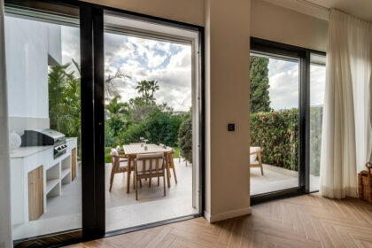 2202b22cc32f71fa198b1daac0ba8075 - 39