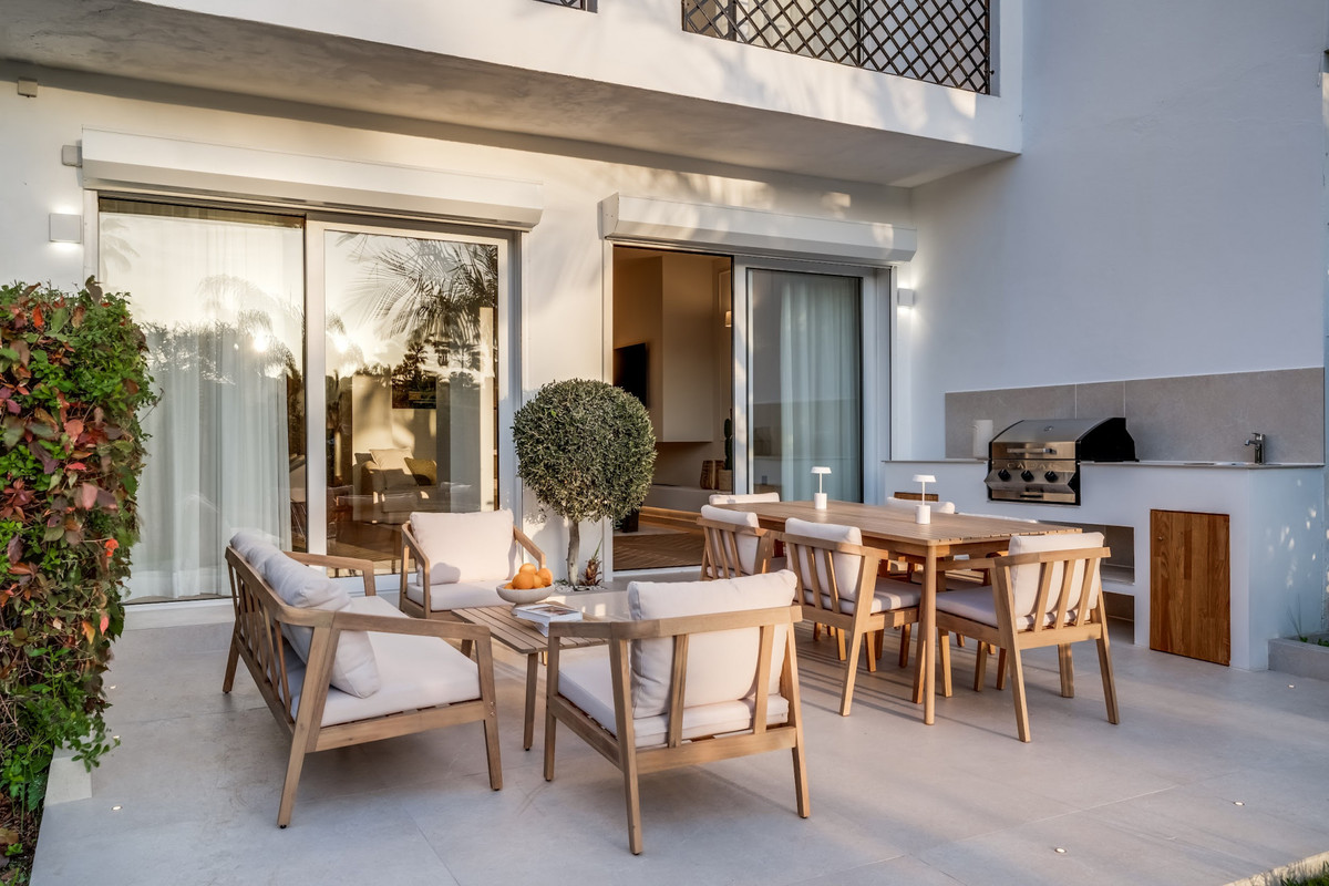 2202b22cc32f71fa198b1daac0ba8075 - 42