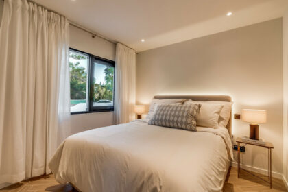 2202b22cc32f71fa198b1daac0ba8075 - 43