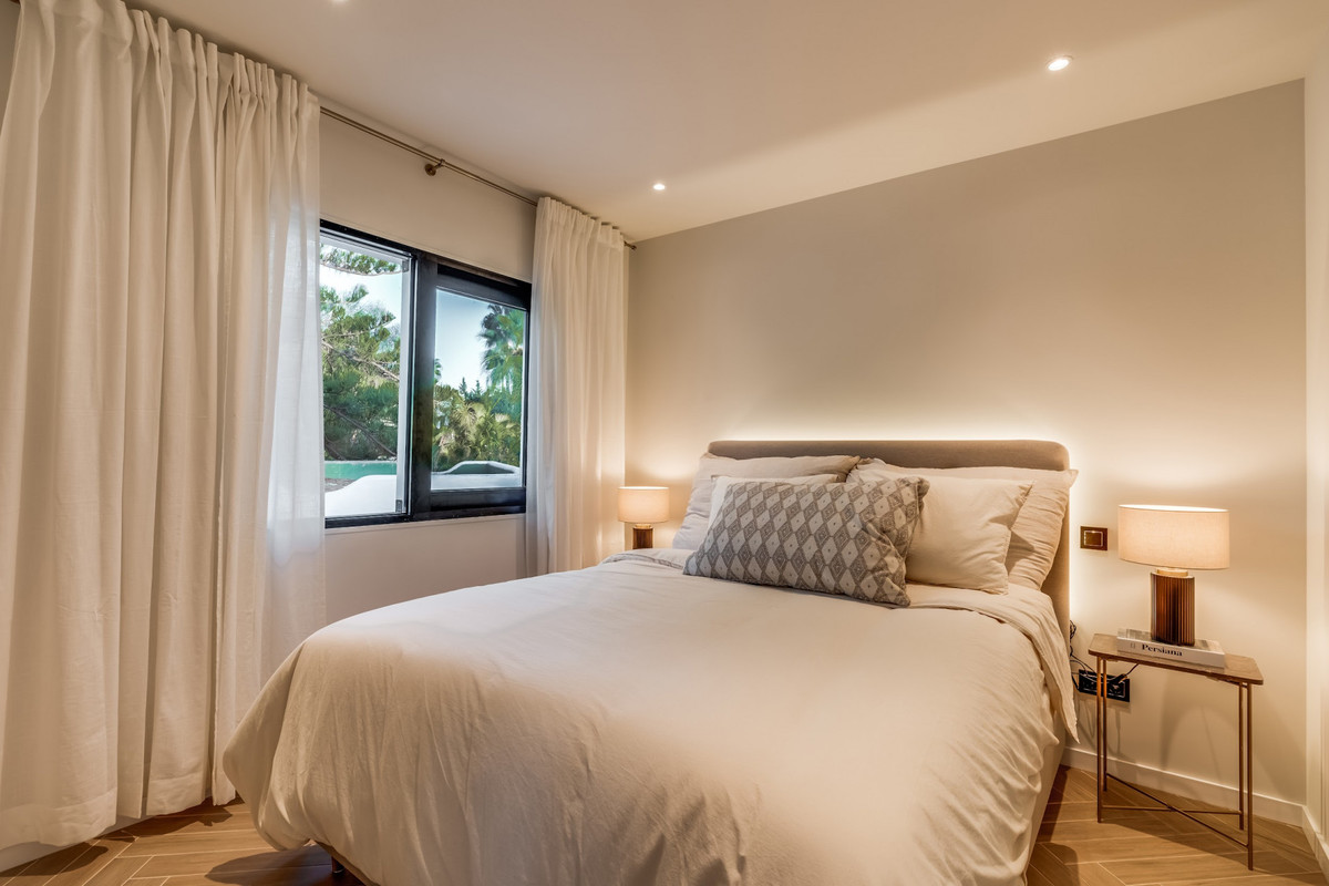 2202b22cc32f71fa198b1daac0ba8075 - 43