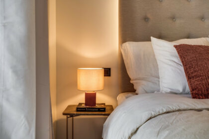 2202b22cc32f71fa198b1daac0ba8075 - 44