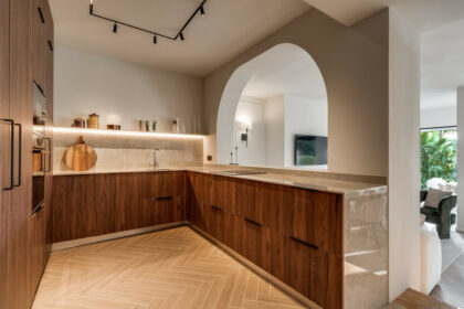 2202b22cc32f71fa198b1daac0ba8075 - 45