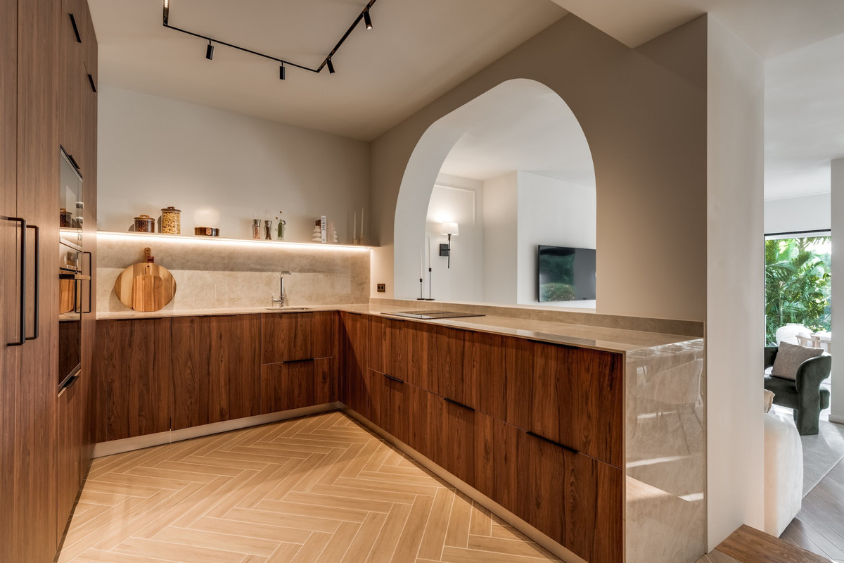 2202b22cc32f71fa198b1daac0ba8075 - 45