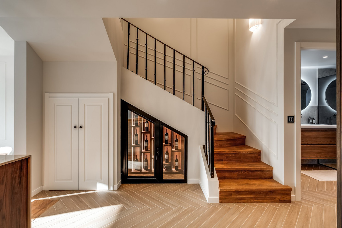 2202b22cc32f71fa198b1daac0ba8075 - 47