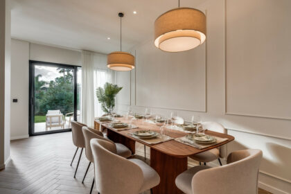 2202b22cc32f71fa198b1daac0ba8075 - 48