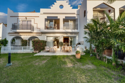 2202b22cc32f71fa198b1daac0ba8075 - 5