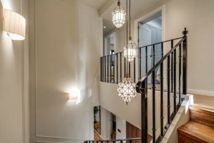 2202b22cc32f71fa198b1daac0ba8075 - 6