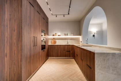 2202b22cc32f71fa198b1daac0ba8075 - 8