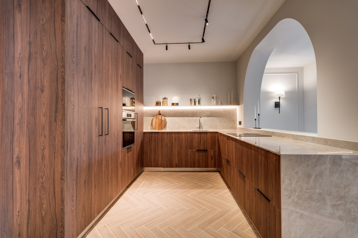 2202b22cc32f71fa198b1daac0ba8075 - 8