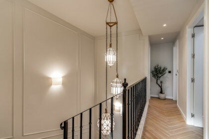 2202b22cc32f71fa198b1daac0ba8075 - 9