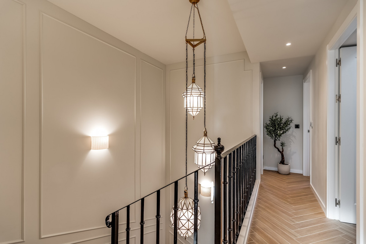 2202b22cc32f71fa198b1daac0ba8075 - 9