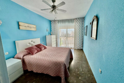 229ad69e31578ec072d8eb6dd8e8fb59 - 10