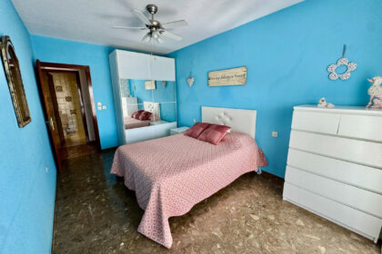 229ad69e31578ec072d8eb6dd8e8fb59 - 11