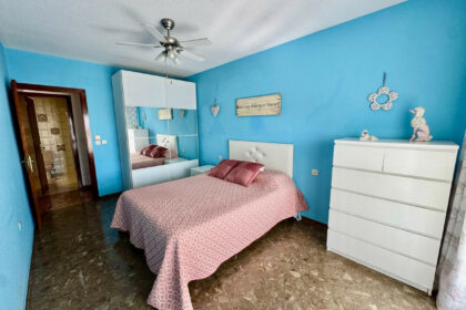 229ad69e31578ec072d8eb6dd8e8fb59 - 13