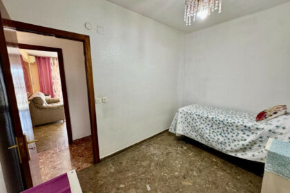 229ad69e31578ec072d8eb6dd8e8fb59 - 14