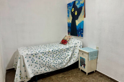 229ad69e31578ec072d8eb6dd8e8fb59 - 15