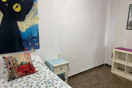 229ad69e31578ec072d8eb6dd8e8fb59 - 16