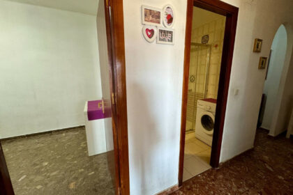 229ad69e31578ec072d8eb6dd8e8fb59 - 18