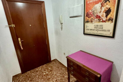 229ad69e31578ec072d8eb6dd8e8fb59 - 19