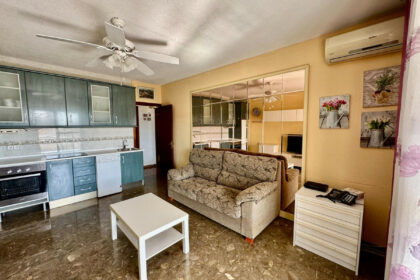 229ad69e31578ec072d8eb6dd8e8fb59 - 2