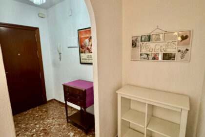 229ad69e31578ec072d8eb6dd8e8fb59 - 20