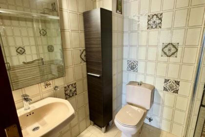 229ad69e31578ec072d8eb6dd8e8fb59 - 22