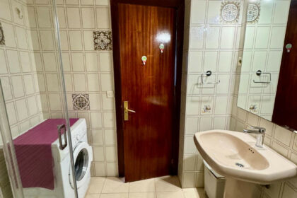 229ad69e31578ec072d8eb6dd8e8fb59 - 24