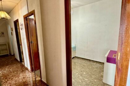 229ad69e31578ec072d8eb6dd8e8fb59 - 26