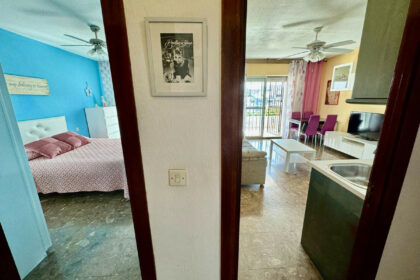 229ad69e31578ec072d8eb6dd8e8fb59 - 27