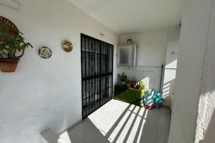 229ad69e31578ec072d8eb6dd8e8fb59 - 28