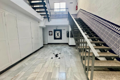 229ad69e31578ec072d8eb6dd8e8fb59 - 29