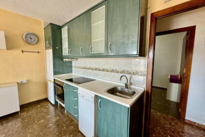 229ad69e31578ec072d8eb6dd8e8fb59 - 3