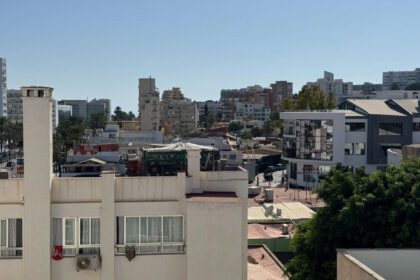 229ad69e31578ec072d8eb6dd8e8fb59 - 31