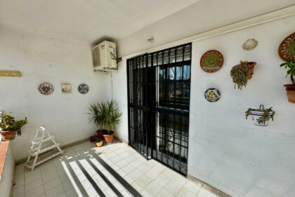 229ad69e31578ec072d8eb6dd8e8fb59 - 33