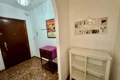 229ad69e31578ec072d8eb6dd8e8fb59 - 35