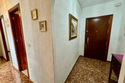 229ad69e31578ec072d8eb6dd8e8fb59 - 36