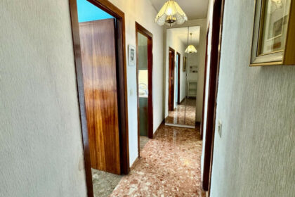 229ad69e31578ec072d8eb6dd8e8fb59 - 37