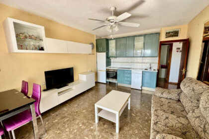 229ad69e31578ec072d8eb6dd8e8fb59 - 38