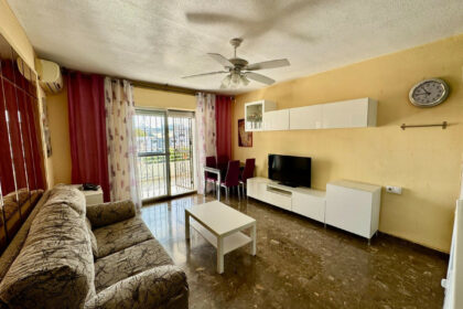 229ad69e31578ec072d8eb6dd8e8fb59 - 4