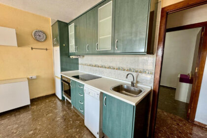 229ad69e31578ec072d8eb6dd8e8fb59 - 5