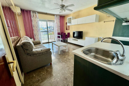 229ad69e31578ec072d8eb6dd8e8fb59 - 6