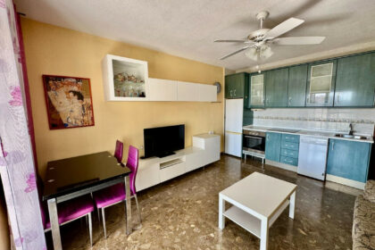 229ad69e31578ec072d8eb6dd8e8fb59 - 7