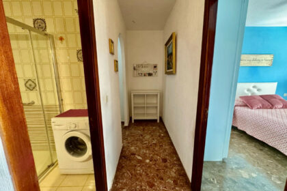 229ad69e31578ec072d8eb6dd8e8fb59 - 8