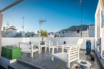 22c89b7c798baf3ac82718c0baa5ab4b - 1