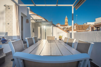 22c89b7c798baf3ac82718c0baa5ab4b - 2