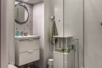 22c89b7c798baf3ac82718c0baa5ab4b - 3