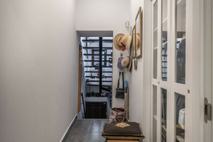 22c89b7c798baf3ac82718c0baa5ab4b - 4