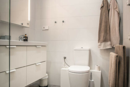 22c89b7c798baf3ac82718c0baa5ab4b - 5