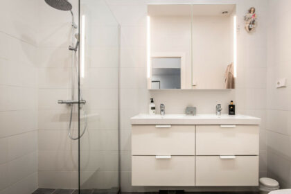 22c89b7c798baf3ac82718c0baa5ab4b - 6